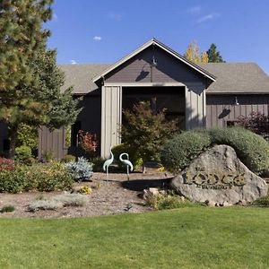 Running Y Ranch Resort